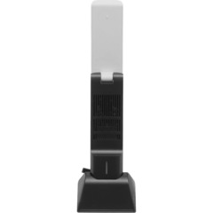 Сетевой адаптер Wi-Fi TP-Link Archer TX50UH AX3000 USB-адаптер Wi-Fi 6 - фото 5