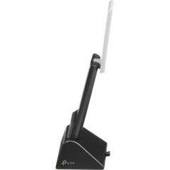 Сетевой адаптер Wi-Fi TP-Link Archer TX50UH AX3000 USB-адаптер Wi-Fi 6 - фото 6