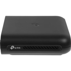 Маршрутизатор TP-Link TL-WR1502X AX1500 USB-С  Pocket Trave - фото 4