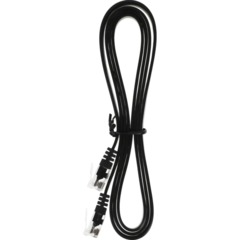 Маршрутизатор TP-Link TL-WR1502X AX1500 USB-С  Pocket Trave - фото 7