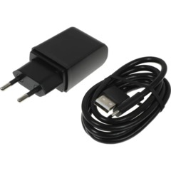 Маршрутизатор TP-Link TL-WR1502X AX1500 USB-С  Pocket Trave - фото 8