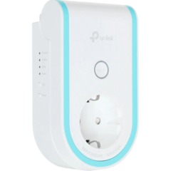 Усилитель сигнала Wi-Fi TP-Link RE365 AC1200