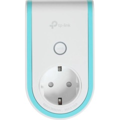 Усилитель сигнала Wi-Fi TP-Link RE365 AC1200 - фото 2