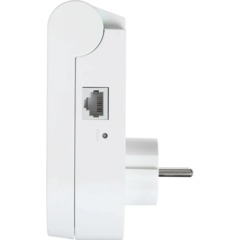 Усилитель сигнала Wi-Fi TP-Link RE365 AC1200 - фото 3