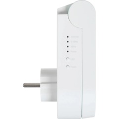 Усилитель сигнала Wi-Fi TP-Link RE365 AC1200 - фото 4