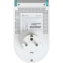 Усилитель сигнала Wi-Fi TP-Link RE365 AC1200 - фото 5