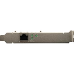 Сетевой адаптер Wi-Fi TP-Link TX201 PCIe 2.1 x 1  2.5 Гигабит - фото 6