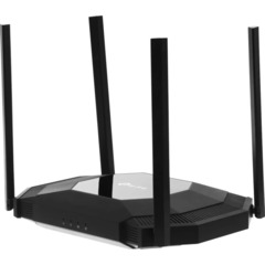 Маршрутизатор TP-Link TL-WA3001 AX3000 Wi-Fi 6 Access Point