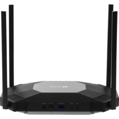 Маршрутизатор TP-Link TL-WA3001 AX3000 Wi-Fi 6 Access Point - фото 2