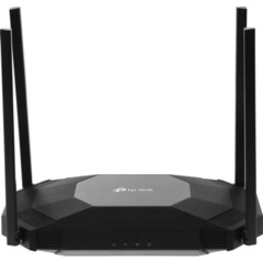 Маршрутизатор TP-Link TL-WA3001 AX3000 Wi-Fi 6 Access Point - фото 3