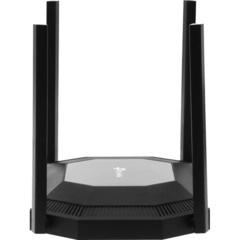 Маршрутизатор TP-Link TL-WA3001 AX3000 Wi-Fi 6 Access Point - фото 4