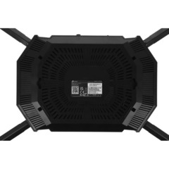 Маршрутизатор TP-Link TL-WA3001 AX3000 Wi-Fi 6 Access Point - фото 5