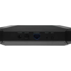 Маршрутизатор TP-Link TL-WA3001 AX3000 Wi-Fi 6 Access Point - фото 6