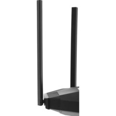 Маршрутизатор TP-Link TL-WA3001 AX3000 Wi-Fi 6 Access Point - фото 7