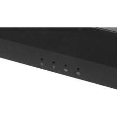 Маршрутизатор TP-Link TL-WA3001 AX3000 Wi-Fi 6 Access Point - фото 8