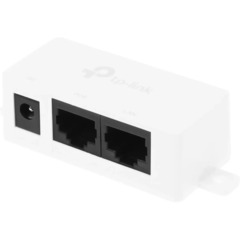 Маршрутизатор TP-Link TL-WA3001 AX3000 Wi-Fi 6 Access Point - фото 9