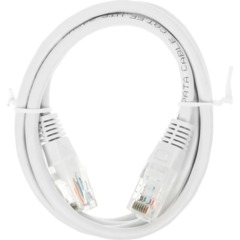 Маршрутизатор TP-Link TL-WA3001 AX3000 Wi-Fi 6 Access Point - фото 10