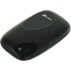 Маршрутизатор TP-Link M7000 4G LTE-модем