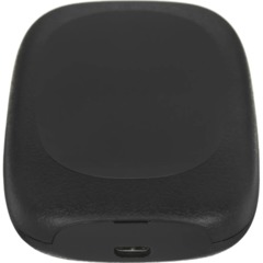 Маршрутизатор TP-Link M7000 4G LTE-модем - фото 2