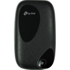 Маршрутизатор TP-Link M7000 4G LTE-модем - фото 3