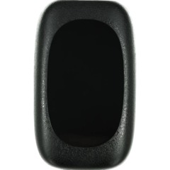 Маршрутизатор TP-Link M7000 4G LTE-модем - фото 4