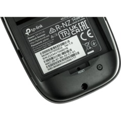 Маршрутизатор TP-Link M7000 4G LTE-модем - фото 8
