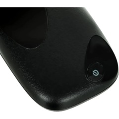 Маршрутизатор TP-Link M7000 4G LTE-модем - фото 9