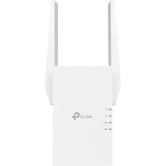 Усилитель сигнала Wi-Fi TP-Link RE505X AX1500 - фото 2