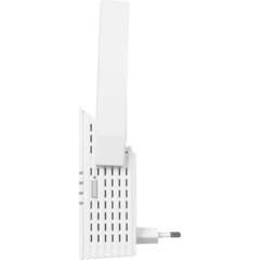 Усилитель сигнала Wi-Fi TP-Link RE505X AX1500 - фото 3