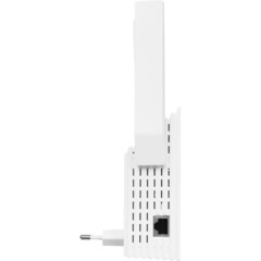 Усилитель сигнала Wi-Fi TP-Link RE505X AX1500 - фото 5