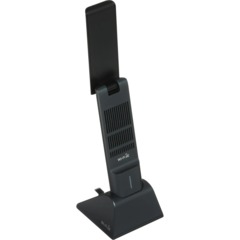Сетевой адаптер Wi-Fi TP-Link Archer TXE50UHAXE3000 USB-адаптер Wi-Fi 6E - фото 3