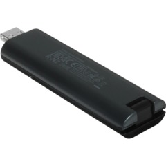 Сетевой адаптер Wi-Fi TP-Link Archer TXE50UHAXE3000 USB-адаптер Wi-Fi 6E - фото 5