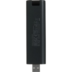 Сетевой адаптер Wi-Fi TP-Link Archer TXE50UHAXE3000 USB-адаптер Wi-Fi 6E - фото 7