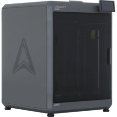 3D-принтер Creality3D K2 Plus - фото 2