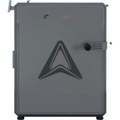 3D-принтер Creality3D K2 Plus - фото 4