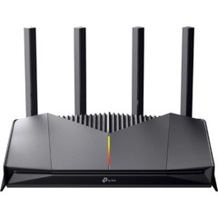 Маршрутизатор TP-Link Archer GE230 BE3600  Gaming Wi-Fi 7 - фото 3