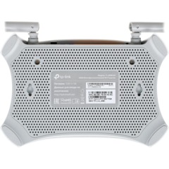 Маршрутизатор TP-Link TL-WR842N N300 3G/4G - фото 6