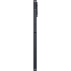Смартфон Samsung Galaxy A07 SM-A075F 64Gb 4Gb черный(SM-A075FZKDCAU) - фото 4