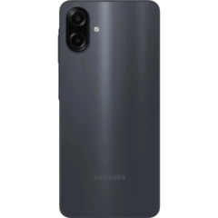 Смартфон Samsung Galaxy A07 SM-A075F 128Gb 4Gb черный(SM-A075FZKGCAU) - фото 2