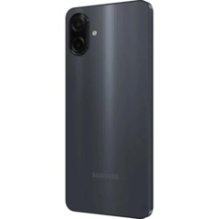 Смартфон Samsung Galaxy A07 SM-A075F 128Gb 4Gb черный(SM-A075FZKGCAU) - фото 10