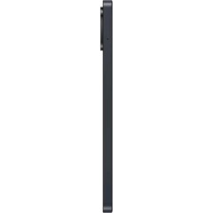 Смартфон Samsung Galaxy A07 SM-A075F 128Gb 6Gb черный(SM-A075FZKHCAU) - фото 3