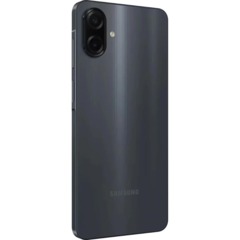 Смартфон Samsung Galaxy A07 SM-A075F 128Gb 6Gb черный(SM-A075FZKHCAU) - фото 6