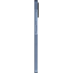 Смартфон Samsung Galaxy A07 SM-A075F 128Gb 4Gb фиолетовый(SM-A075FLVGCAU) - фото 3