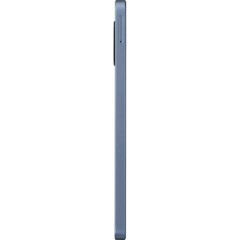 Смартфон Samsung Galaxy A07 SM-A075F 128Gb 4Gb фиолетовый(SM-A075FLVGCAU) - фото 4