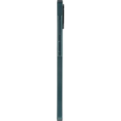 Смартфон Samsung Galaxy A07 SM-A075F 128Gb 4Gb зеленый(SM-A075FZGGCAU) - фото 3