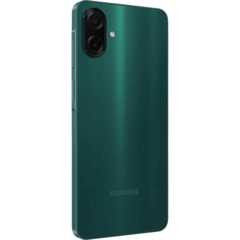 Смартфон Samsung Galaxy A07 SM-A075F 128Gb 4Gb зеленый(SM-A075FZGGCAU) - фото 6