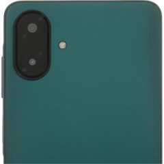 Смартфон Samsung Galaxy A07 SM-A075F 128Gb 4Gb зеленый(SM-A075FZGGCAU) - фото 7