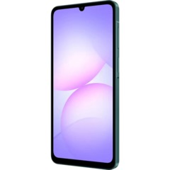 Смартфон Samsung Galaxy A07 SM-A075F 128Gb 4Gb зеленый(SM-A075FZGGCAU) - фото 10