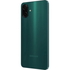 Смартфон Samsung Galaxy A07 SM-A075F 128Gb 4Gb зеленый(SM-A075FZGGCAU) - фото 12
