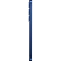 Смартфон Samsung Galaxy S25 FE SM-S731B 256Gb 8Gb темно-син(SM-S731BDBCCAU) - фото 3